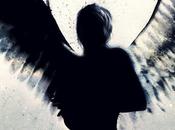 guardato alla vita entrambi lati, ormai.