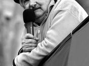 Discorso José Pepe Mújica, Presidente dell’Uruguay Vertice della CELAC Cile