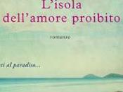 letture mese#1: Gennaio