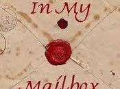 Mailbox