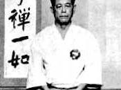 Karatedo (5): spirito importa della tecnica