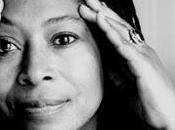 Alice Walker restare muti