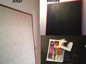 blackboard projects!