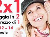 Trenitalia: Speciale