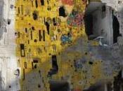 Klimt Damasco