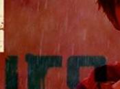 Colonna sonora: Warm Bodies