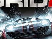 GRID bonus pre-ordine sono presenti disco gioco