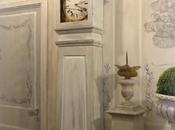 Trasformazioni Gustaviane... Marziane...