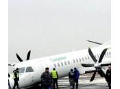 Incidente Fiumicino, Alitalia blocca voli Carpatair fino esito indagini
