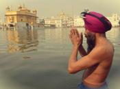 figlio torna casa dopo giorni funerale!