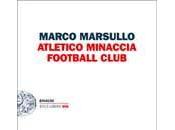 PELE’ SACRO CUORE (tra calcio letteratura)