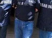 Roma, rissa cittadini albanesi egiziani