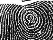 Apple scagionata: nessuna violazione privacy