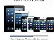 jailbreak pronto