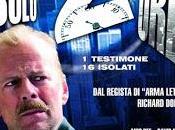 Solo Donner, 2006)