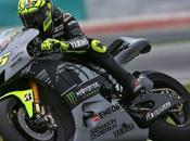 MotoGP 2013 ricomincia Sepang!