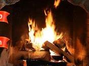 belle "inutility" volta!