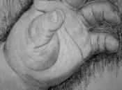 Cruenta dipartita posted Claudia Piccinno