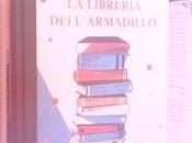 Libreria dell'Armadillo Alberto Schiavone