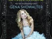 “Alice Zombieland”, nuovo romanzo Gena Showalter