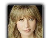 GODDESS: Incontra Josephine Angelini