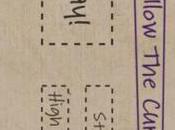 Semplice appassionante giochino vostro device