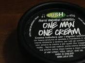 Recensione Prodotti Lush
