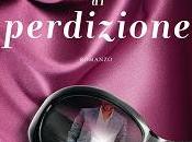 Recensione: estate perdizione