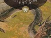 RECENSIONE: Hobbit R.Tolkien