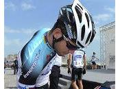 Tour Qatar 2013: Cavendish batte tutti vince tappa