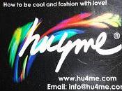 Bracciali Hugme hu4me