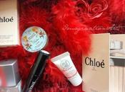 Glossybox Gennaio 2013