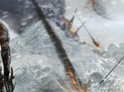 Dead Space Awakened arriverà mese prossimo