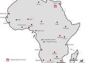 Huawei Segno Africa