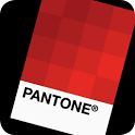 App: myPantone