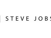 “Steve Jobs” diventa marchio registrato