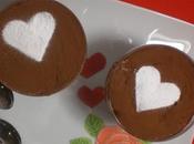 Tiramisu' alla nutella