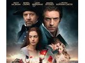 Misérables