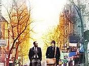 Reign Over (2007)