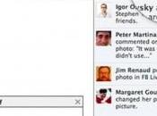 Disponibile Firefox 18.0.2