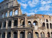 Master Lazio, culla d'Italia