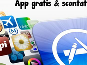 IPHONE migliori gratis scontate giorno. Febbraio 2013