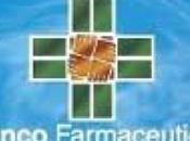 Banco farmaceutico cosa perché importante