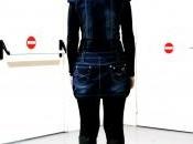 Senso Vietato. vita contromano. Velia Lalli Publisher Music