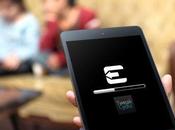 Jailbreak, Apple contrattacco