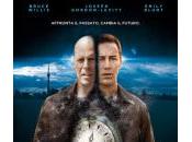 looper