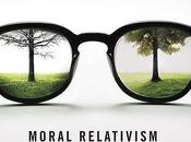 contraddizione nega morale naturale universale