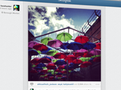 Instagram diventa accessibile anche