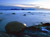 Elba? euro turista sbarco!