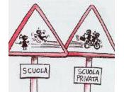 Finanziamento alle scuole private: l’Italia primi posti libertà scelta anomalia tutta italiana